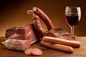Charcutaria